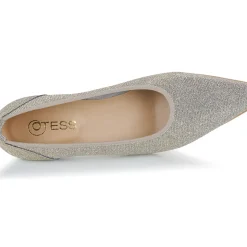 Otess / Zoï - 11510-GALA-492