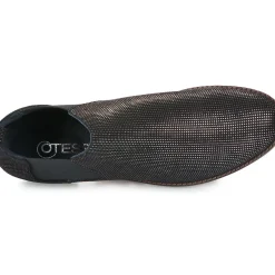 Otess / Zoï - LEJA