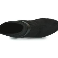 Otess / Zoï - 12600-LICRA-ANIL-