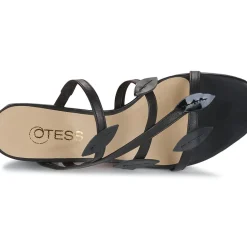 Otess / Zoï - 13730-MONACO-CHAROL-NOIR