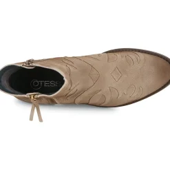 Otess / Zoï - PANTA