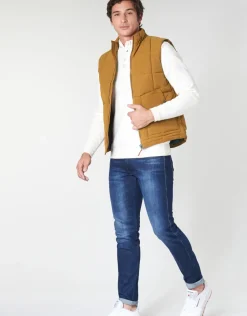 Oxbow - L2JONBAY