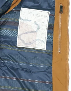 Oxbow - L2JONBAY