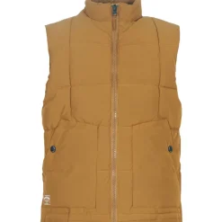 Oxbow - L2JONBAY
