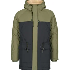 Oxbow - M2JONKA