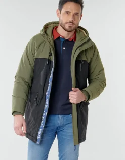 Oxbow - M2JONKA