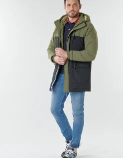 Oxbow - M2JONKA