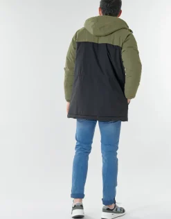 Oxbow - M2JONKA