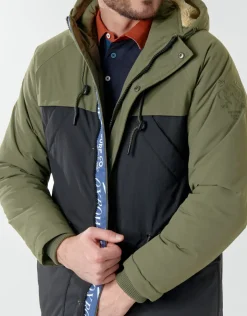 Oxbow - M2JONKA