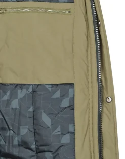 Oxbow - M2JONKA