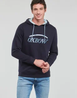 Oxbow - O2SAVIORA