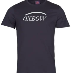 Oxbow - P0TALAI