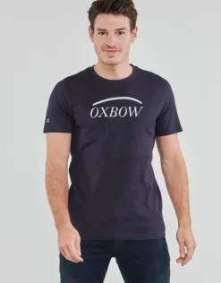 Oxbow - P0TALAI