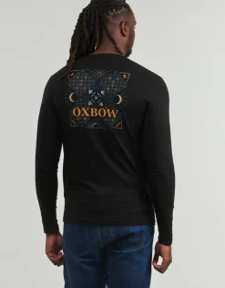 Oxbow - Q2TEKOVA