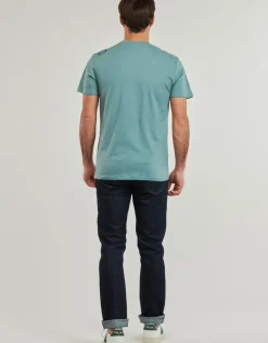 Oxbow - Q2TWIN