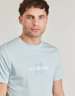 Oxbow - R1LEGEND
