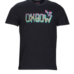 Oxbow - 02TIMUAL