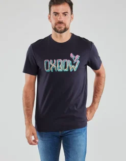 Oxbow - 02TIMUAL