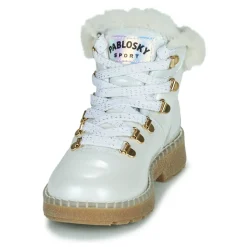 Pablosky - 415909