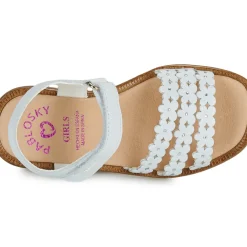 Pablosky - 427700