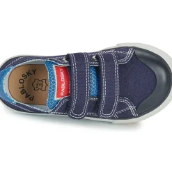 Pablosky - 975920-C