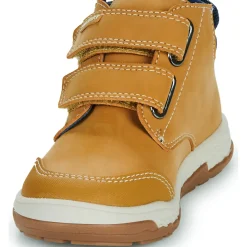Pablosky - 515381-C
