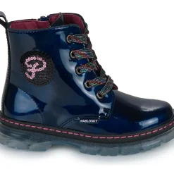 Pablosky - 434229-C