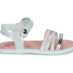Pablosky - QUILATE