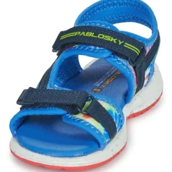 Pablosky - SPORT SANDAL