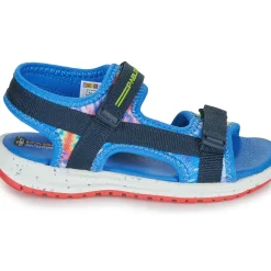 Pablosky - SPORT SANDAL