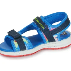 Pablosky - SPORT SANDAL