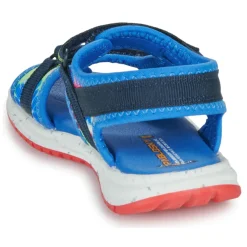 Pablosky - SPORT SANDAL