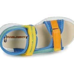 Pablosky - SPORT SANDAL