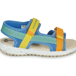 Pablosky - SPORT SANDAL