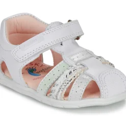 Pablosky - ZIG