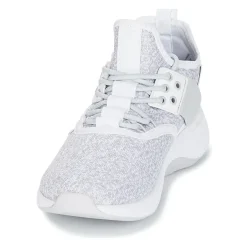 Palladium - AX_EON LACE K