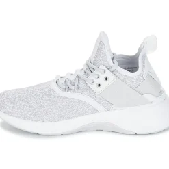Palladium - AX_EON LACE K