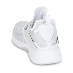 Palladium - AX_EON LACE K