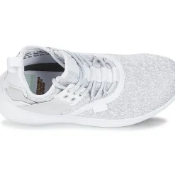 Palladium - AX_EON LACE K