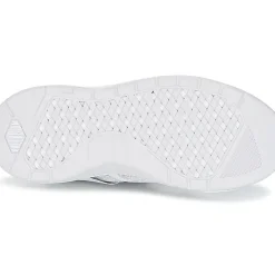 Palladium - AX_EON LACE K