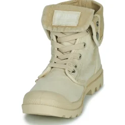 Palladium - BAGGY