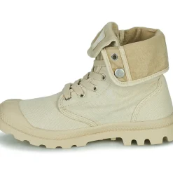Palladium - BAGGY