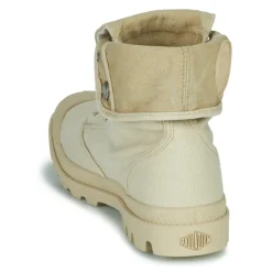 Palladium - BAGGY