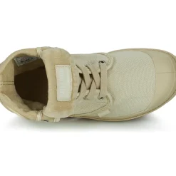 Palladium - BAGGY