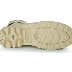 Palladium - BAGGY