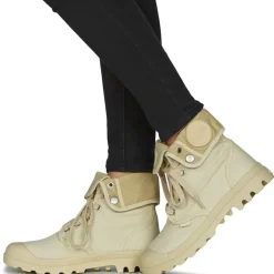 Palladium - BAGGY