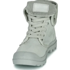 Palladium - BAGGY