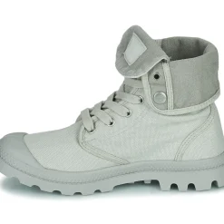 Palladium - BAGGY