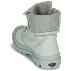 Palladium - BAGGY