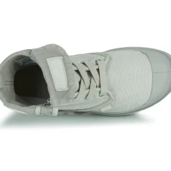 Palladium - BAGGY